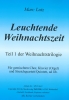 Leuchtende Weihnachtszeit (A), Marc Lutz